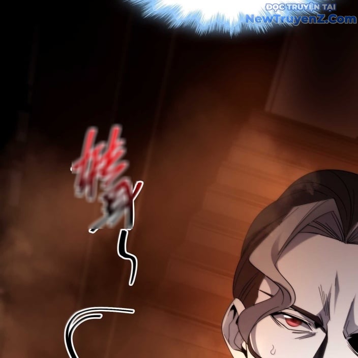 Sức Mạnh Của Ác Thần Chap 158 - Next Chap 159