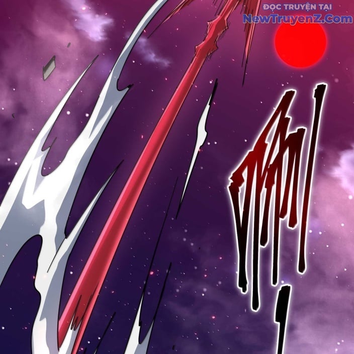 Sức Mạnh Của Ác Thần Chap 158 - Next Chap 159