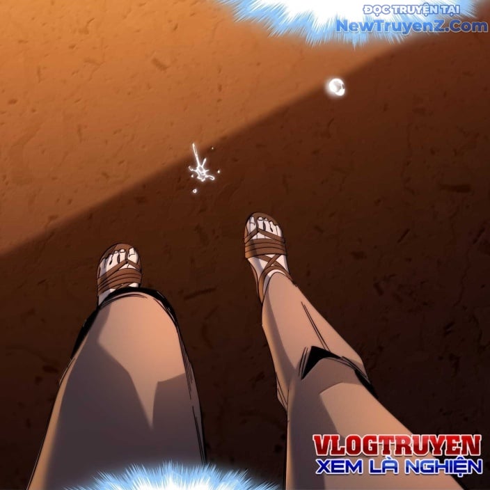 Sức Mạnh Của Ác Thần Chap 158 - Next Chap 159