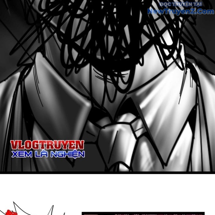 Sức Mạnh Của Ác Thần Chap 158 - Next Chap 159