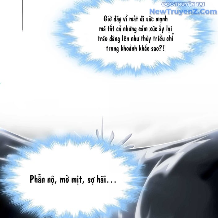 Sức Mạnh Của Ác Thần Chap 158 - Next Chap 159