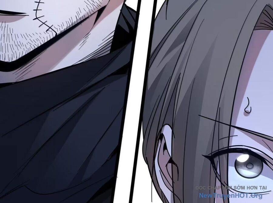 Sức Mạnh Của Ác Thần Chap 164 - Next Chap 165
