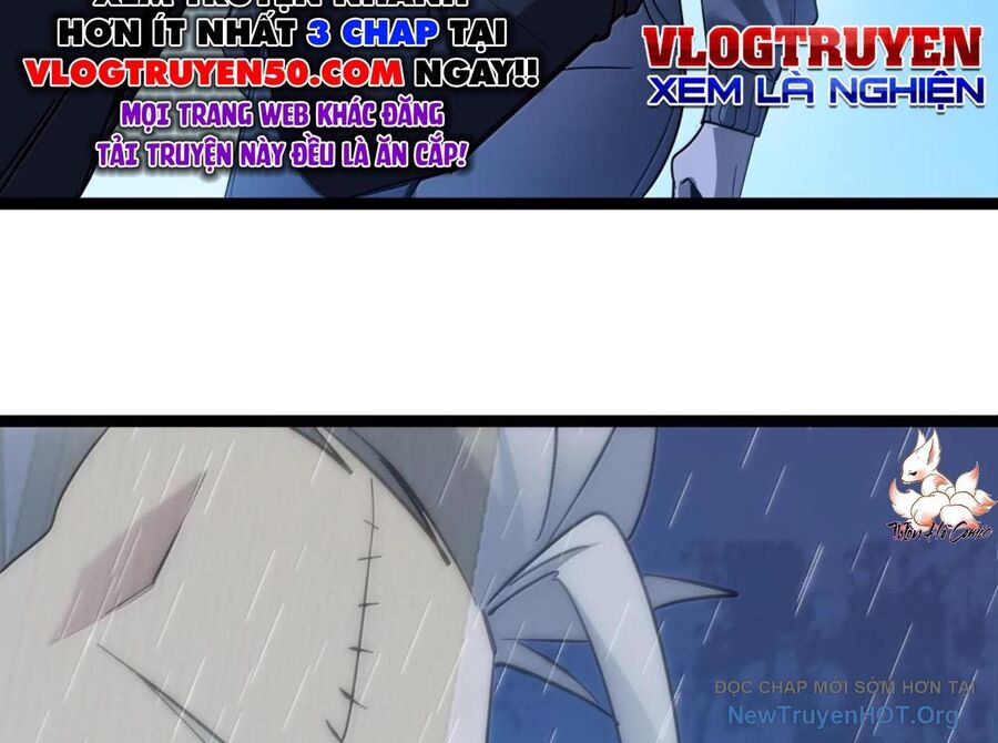 Sức Mạnh Của Ác Thần Chap 164 - Next Chap 165