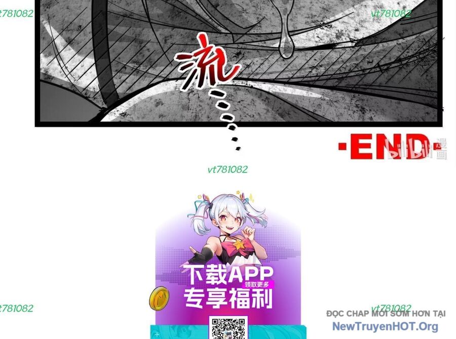 Sức Mạnh Của Ác Thần Chap 164 - Next Chap 165