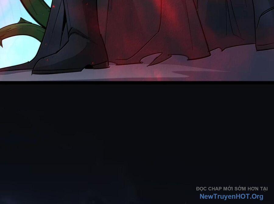 Sức Mạnh Của Ác Thần Chap 164 - Next Chap 165