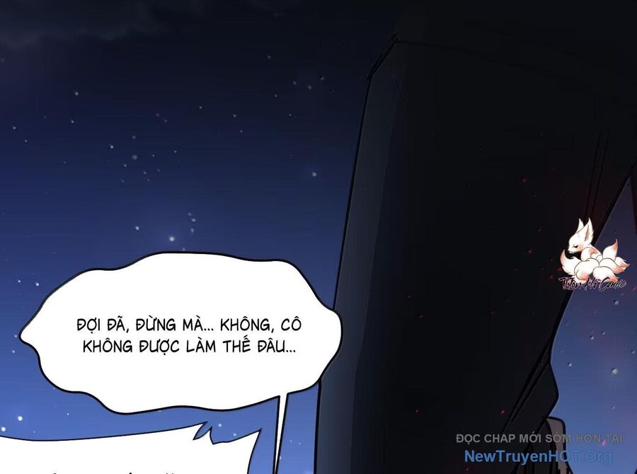 Sức Mạnh Của Ác Thần Chap 164 - Next Chap 165