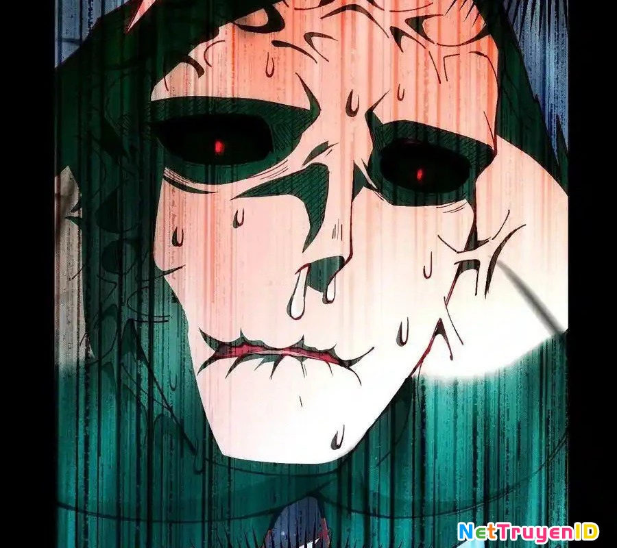 Sức Mạnh Của Kiếm Thần Chap 79 - Next Chap 80