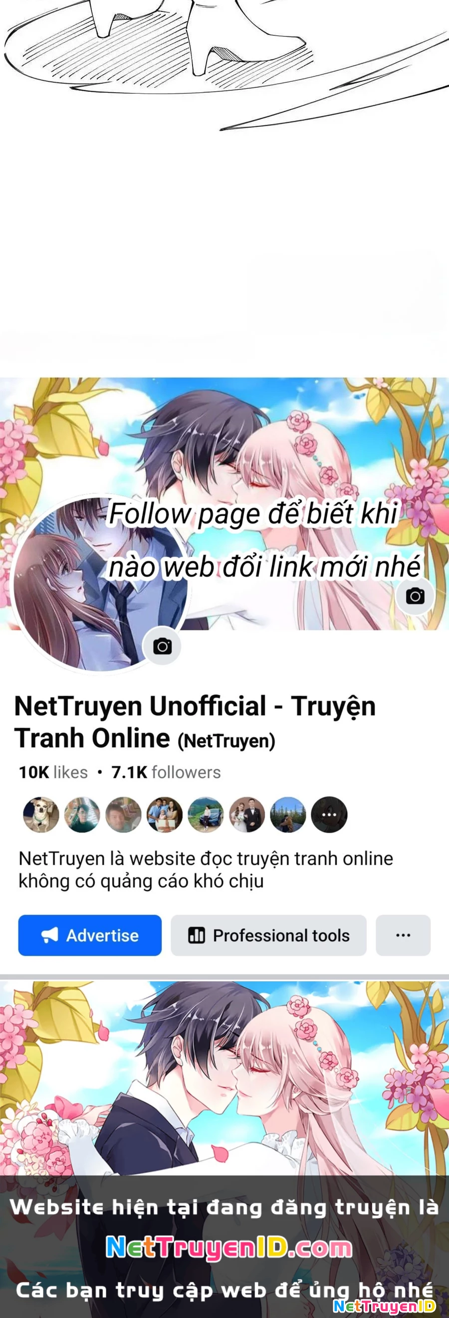 Sức Mạnh Của Kiếm Thần Chap 80 - Next Chap 81