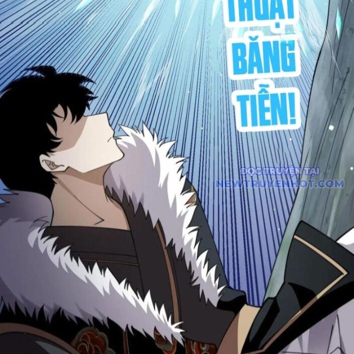 Sức Mạnh Tối Đa? Ta Lại Là Vong Linh Sư! Chap 88 - Next Chap 89