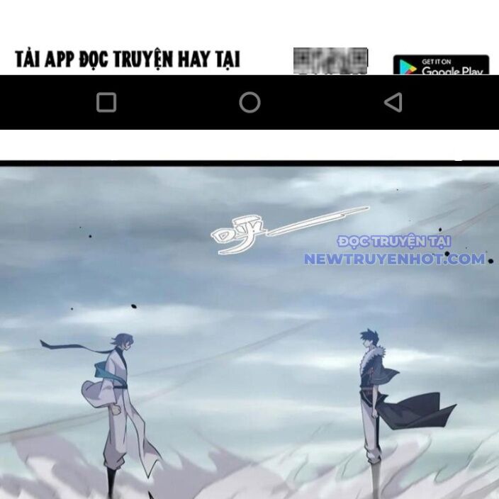 Sức Mạnh Tối Đa? Ta Lại Là Vong Linh Sư! Chap 88 - Next Chap 89