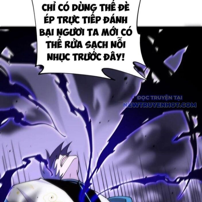 Sức Mạnh Tối Đa? Ta Lại Là Vong Linh Sư! Chap 88 - Next Chap 89