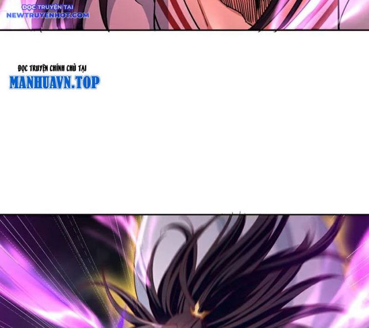 Ta Bị Nhốt Cùng Một Ngày Mười Vạn Năm Chap 531 - Next Chap 532