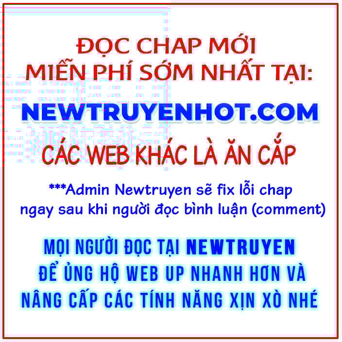 Ta Bị Nhốt Cùng Một Ngày Mười Vạn Năm Chap 540 - Next Chap 541