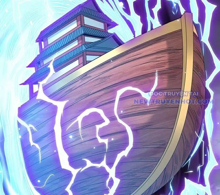 Ta Bị Nhốt Cùng Một Ngày Mười Vạn Năm Chap 541 - Next Chap 542