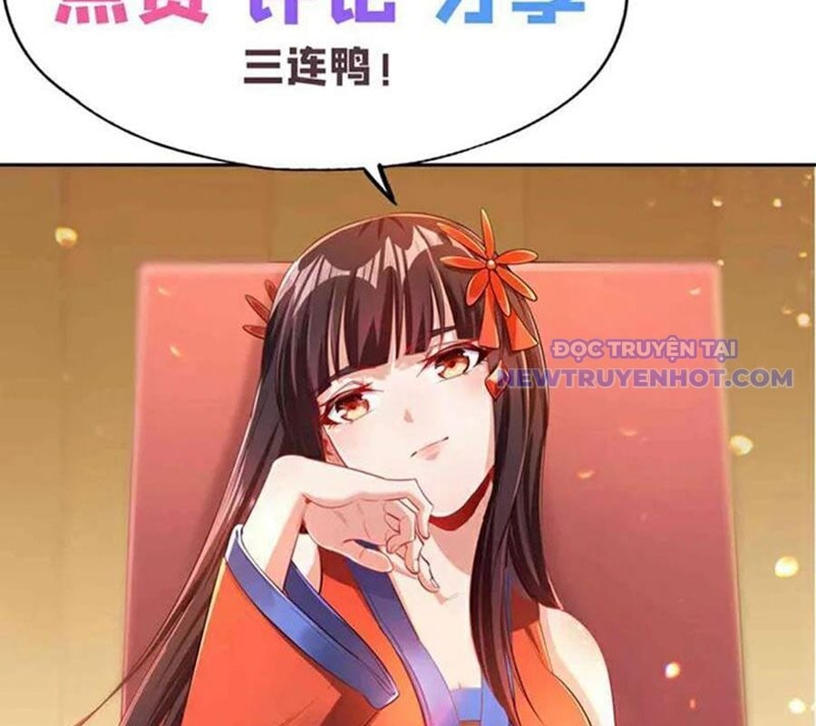Ta Bị Nhốt Cùng Một Ngày Mười Vạn Năm Chap 541 - Next Chap 542