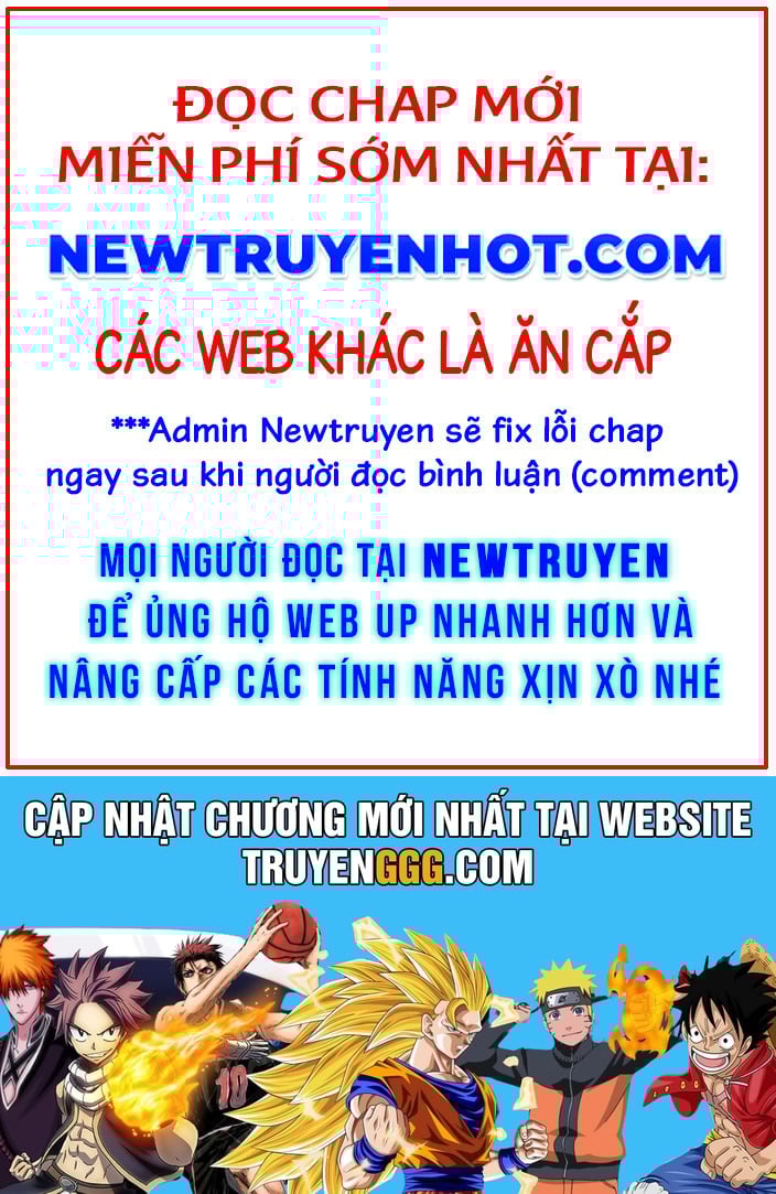 Ta Bị Nhốt Cùng Một Ngày Mười Vạn Năm Chap 542 - Next Chap 543