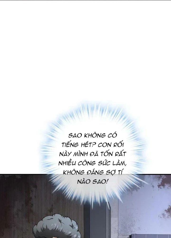 Ta Có Một Tòa Nhà Ma Chap 196 - Next Chap 197