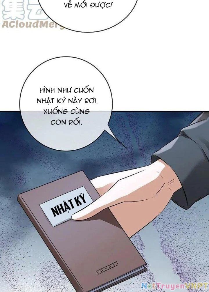 Ta Có Một Tòa Nhà Ma Chap 196 - Next Chap 197