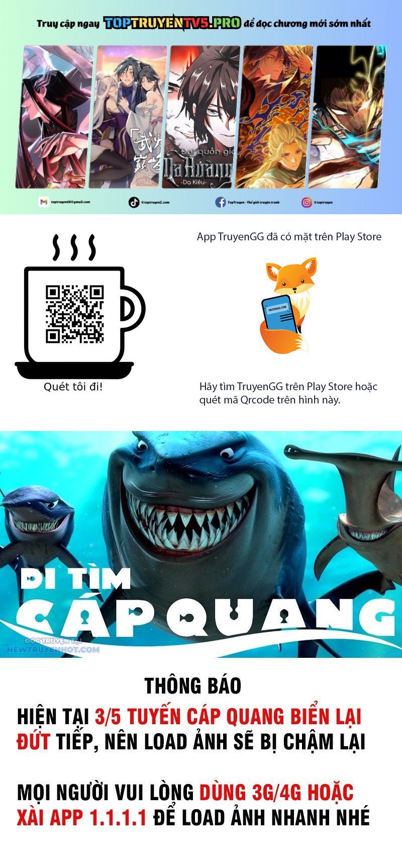 Ta Dựa Vào Danh Hào Hệ Thống Đả Bại Ngàn Vạn Thần Hào Chap 105 - Next Chap 106