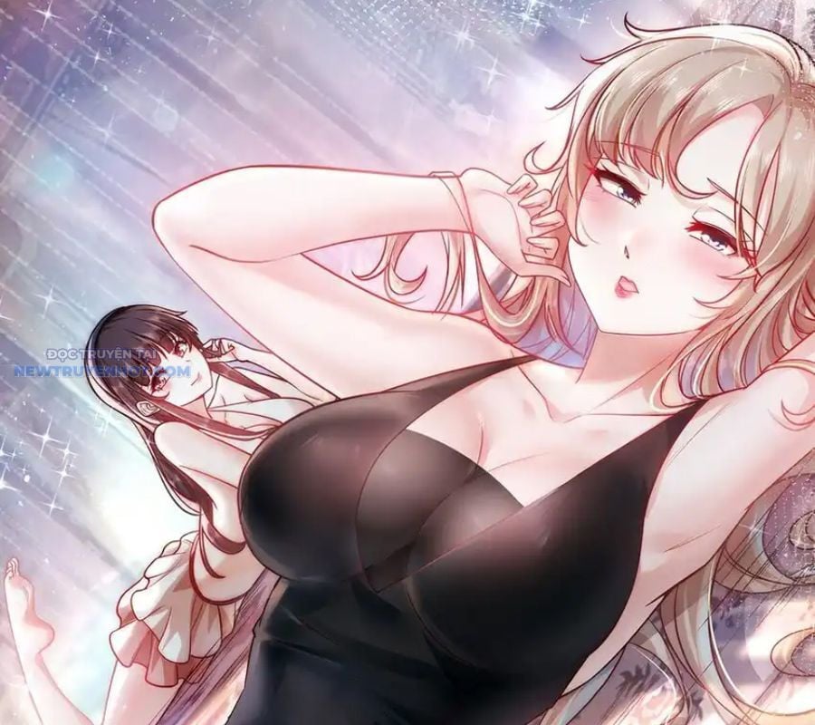 Ta Dựa Vào Danh Hào Hệ Thống Đả Bại Ngàn Vạn Thần Hào Chap 105 - Next Chap 106