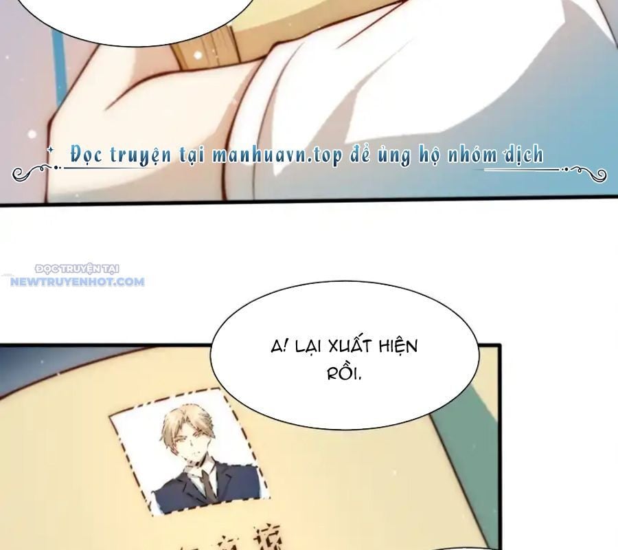 Ta Dựa Vào Danh Hào Hệ Thống Đả Bại Ngàn Vạn Thần Hào Chap 105 - Next Chap 106