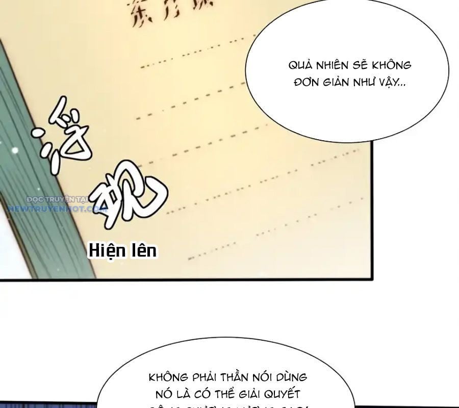 Ta Dựa Vào Danh Hào Hệ Thống Đả Bại Ngàn Vạn Thần Hào Chap 105 - Next Chap 106