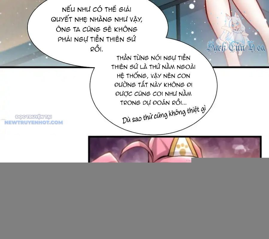 Ta Dựa Vào Danh Hào Hệ Thống Đả Bại Ngàn Vạn Thần Hào Chap 105 - Next Chap 106