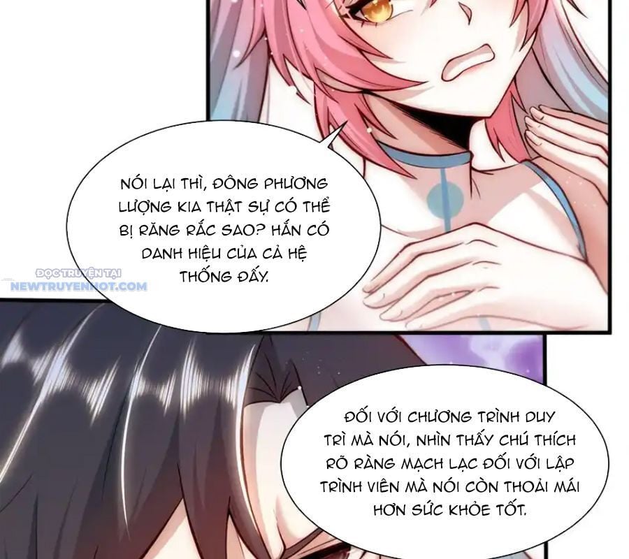 Ta Dựa Vào Danh Hào Hệ Thống Đả Bại Ngàn Vạn Thần Hào Chap 105 - Next Chap 106