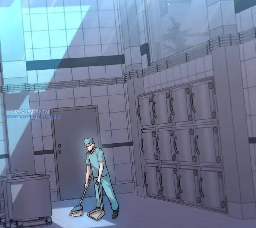 Ta Dựa Vào Danh Hào Hệ Thống Đả Bại Ngàn Vạn Thần Hào Chap 105 - Next Chap 106