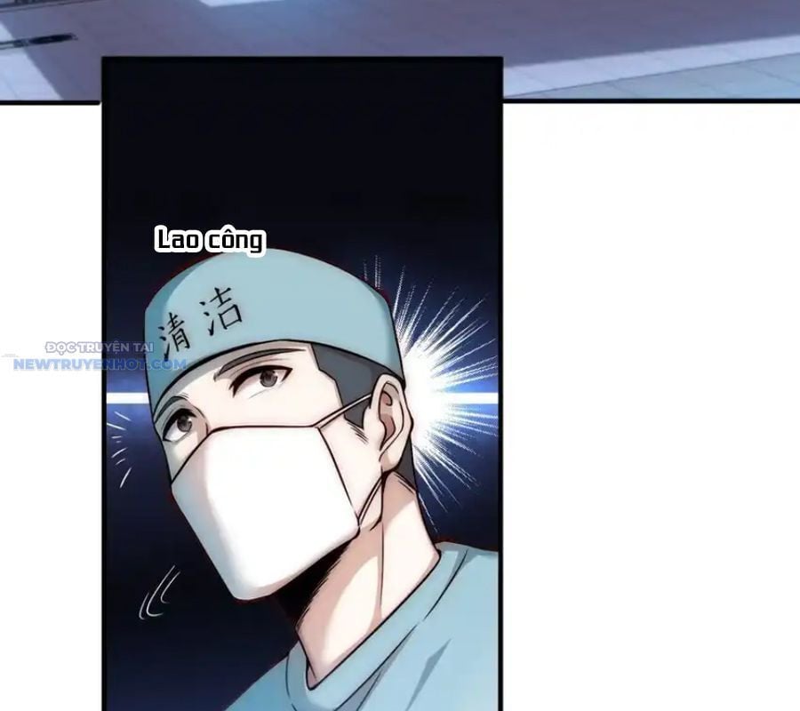 Ta Dựa Vào Danh Hào Hệ Thống Đả Bại Ngàn Vạn Thần Hào Chap 105 - Next Chap 106