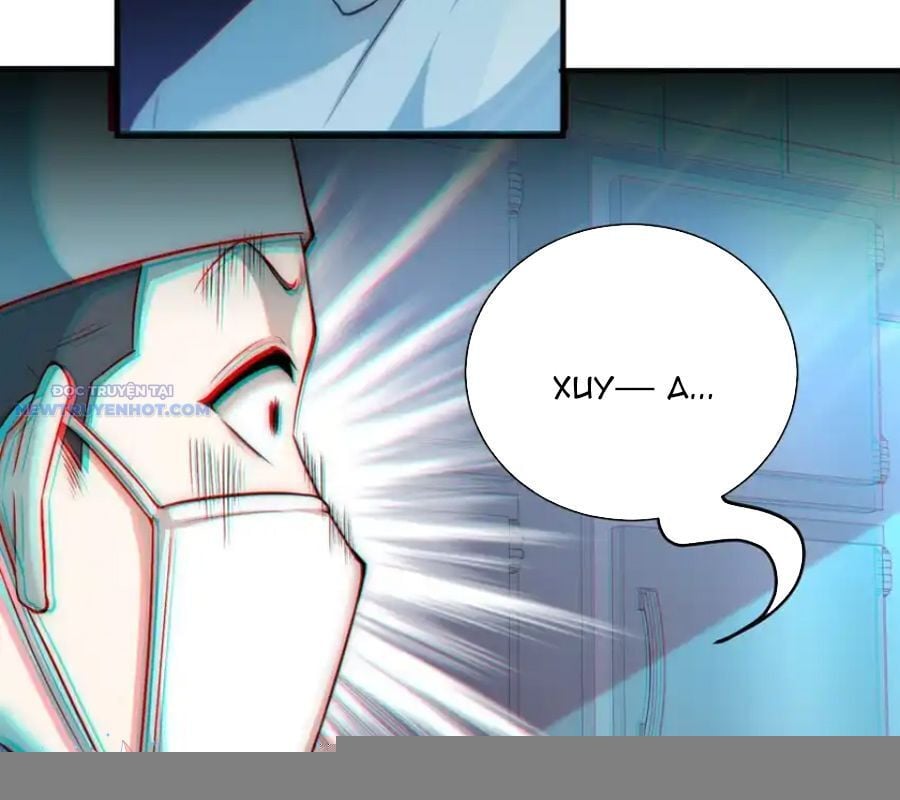 Ta Dựa Vào Danh Hào Hệ Thống Đả Bại Ngàn Vạn Thần Hào Chap 105 - Next Chap 106