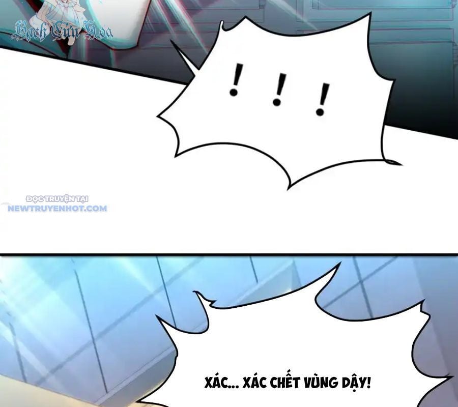 Ta Dựa Vào Danh Hào Hệ Thống Đả Bại Ngàn Vạn Thần Hào Chap 105 - Next Chap 106