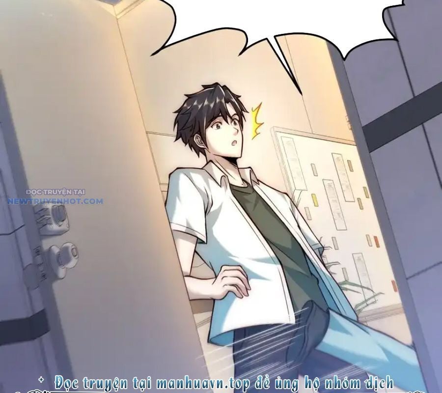 Ta Dựa Vào Danh Hào Hệ Thống Đả Bại Ngàn Vạn Thần Hào Chap 105 - Next Chap 106