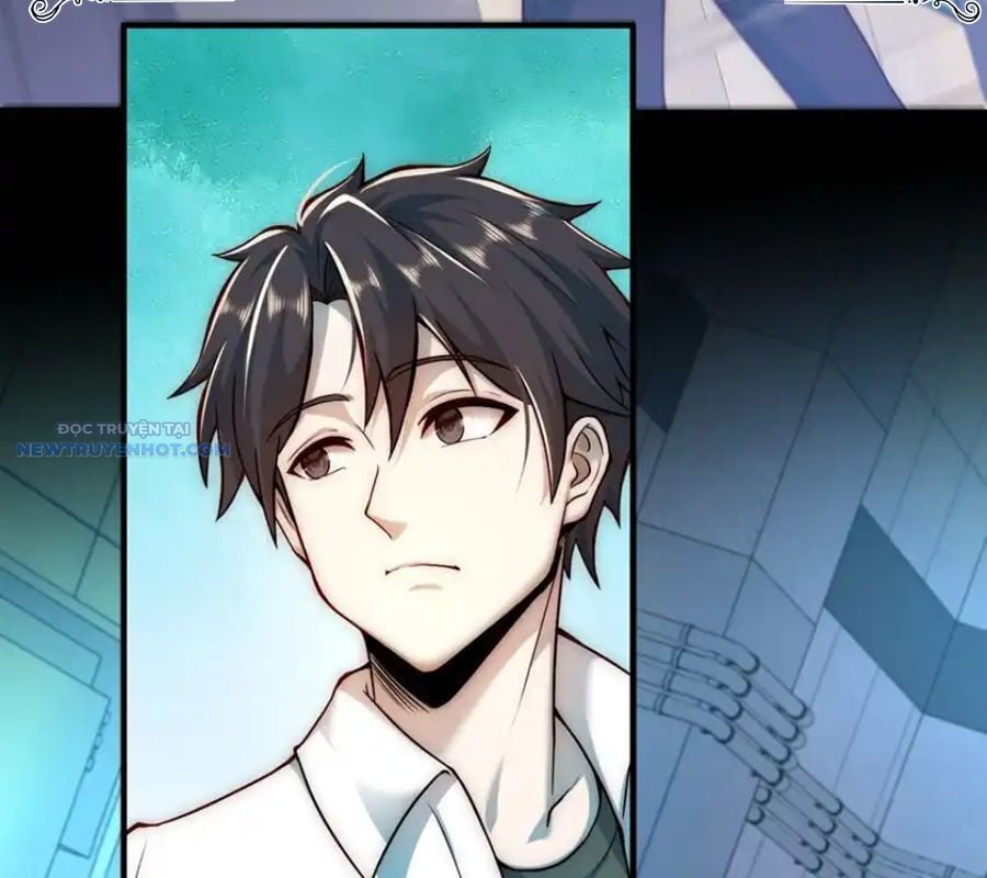 Ta Dựa Vào Danh Hào Hệ Thống Đả Bại Ngàn Vạn Thần Hào Chap 105 - Next Chap 106