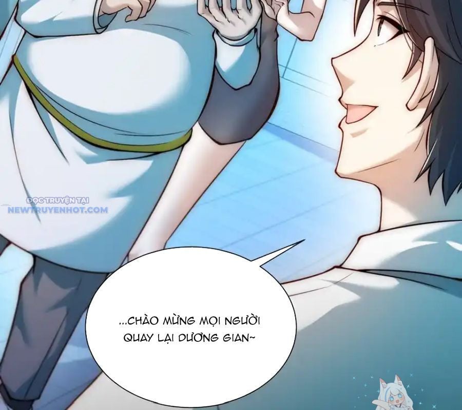 Ta Dựa Vào Danh Hào Hệ Thống Đả Bại Ngàn Vạn Thần Hào Chap 105 - Next Chap 106