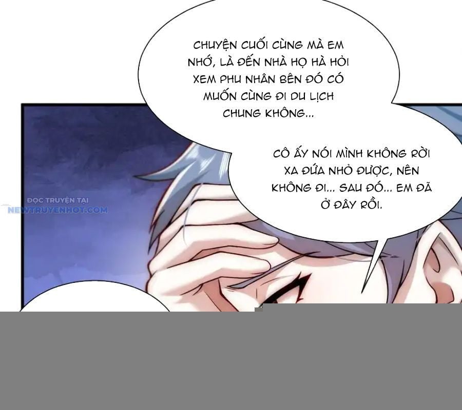 Ta Dựa Vào Danh Hào Hệ Thống Đả Bại Ngàn Vạn Thần Hào Chap 105 - Next Chap 106