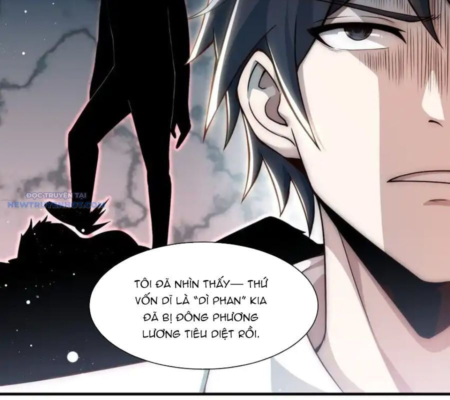 Ta Dựa Vào Danh Hào Hệ Thống Đả Bại Ngàn Vạn Thần Hào Chap 105 - Next Chap 106