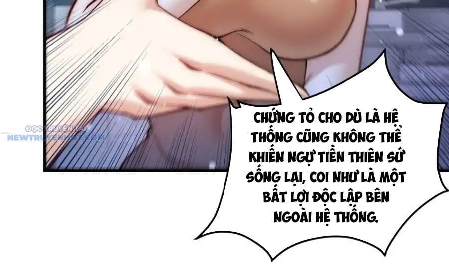 Ta Dựa Vào Danh Hào Hệ Thống Đả Bại Ngàn Vạn Thần Hào Chap 105 - Next Chap 106