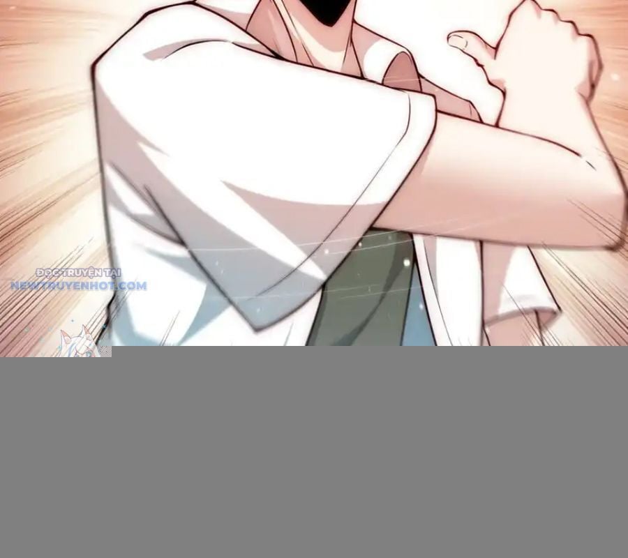 Ta Dựa Vào Danh Hào Hệ Thống Đả Bại Ngàn Vạn Thần Hào Chap 105 - Next Chap 106