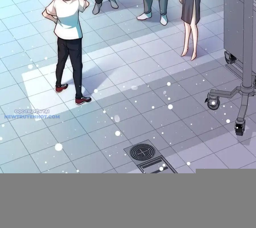 Ta Dựa Vào Danh Hào Hệ Thống Đả Bại Ngàn Vạn Thần Hào Chap 105 - Next Chap 106