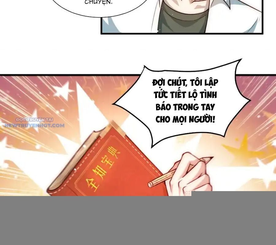 Ta Dựa Vào Danh Hào Hệ Thống Đả Bại Ngàn Vạn Thần Hào Chap 105 - Next Chap 106