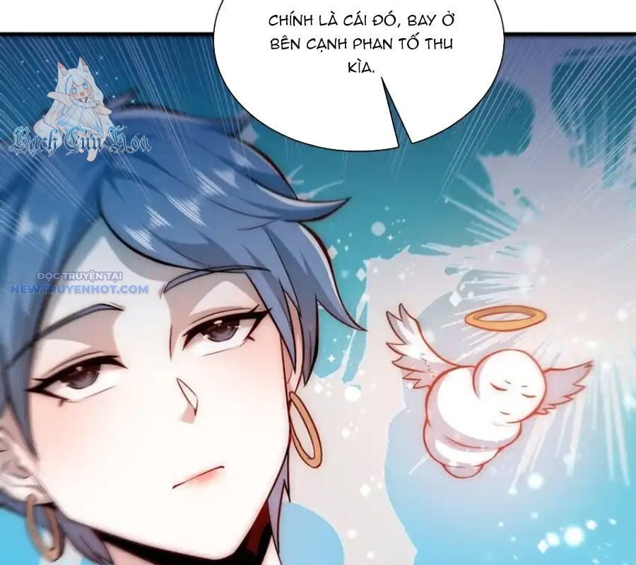 Ta Dựa Vào Danh Hào Hệ Thống Đả Bại Ngàn Vạn Thần Hào Chap 105 - Next Chap 106