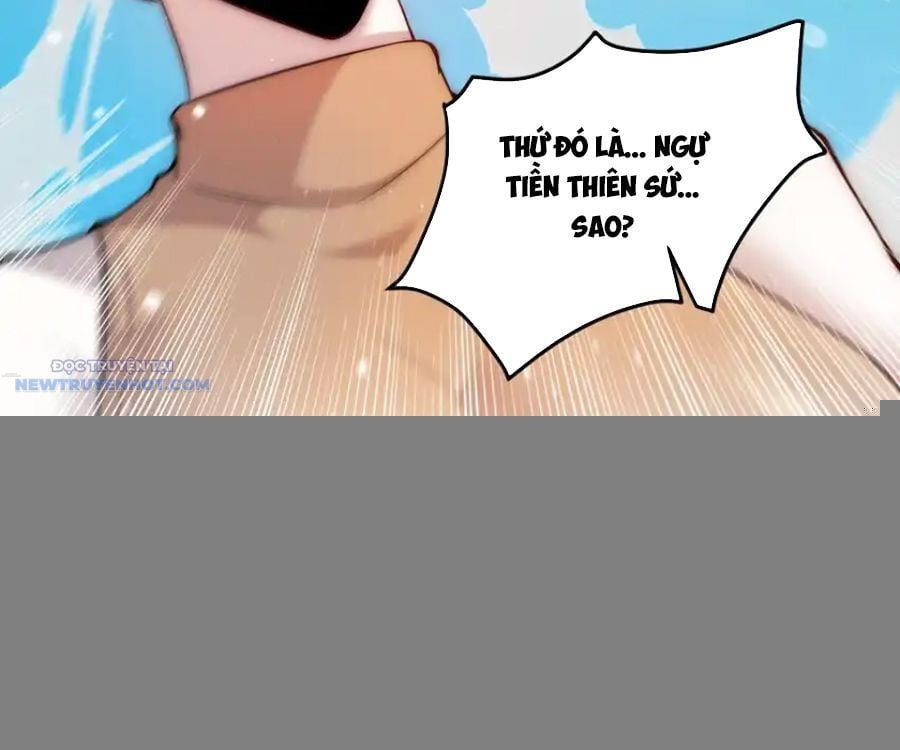 Ta Dựa Vào Danh Hào Hệ Thống Đả Bại Ngàn Vạn Thần Hào Chap 105 - Next Chap 106