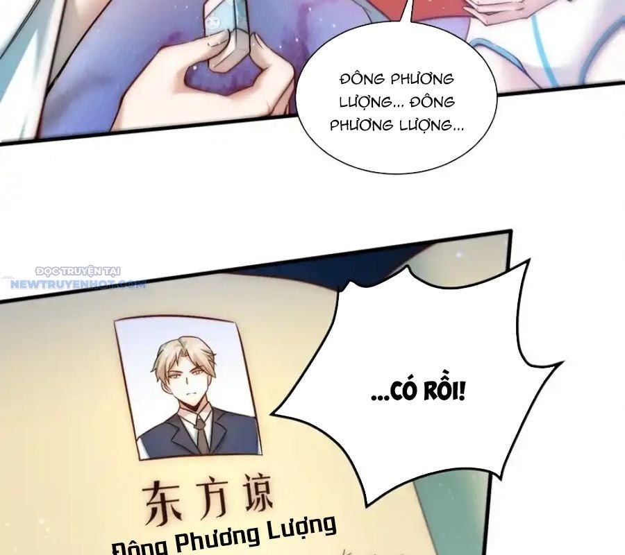 Ta Dựa Vào Danh Hào Hệ Thống Đả Bại Ngàn Vạn Thần Hào Chap 105 - Next Chap 106