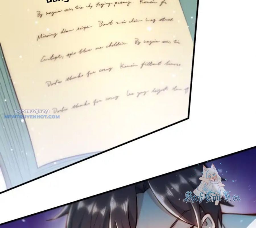 Ta Dựa Vào Danh Hào Hệ Thống Đả Bại Ngàn Vạn Thần Hào Chap 105 - Next Chap 106