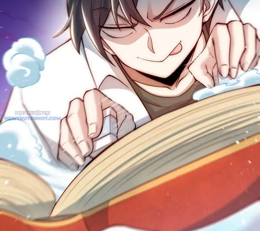 Ta Dựa Vào Danh Hào Hệ Thống Đả Bại Ngàn Vạn Thần Hào Chap 105 - Next Chap 106