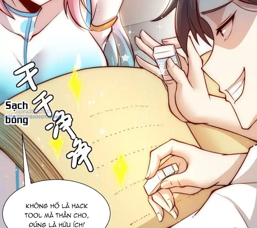 Ta Dựa Vào Danh Hào Hệ Thống Đả Bại Ngàn Vạn Thần Hào Chap 105 - Next Chap 106