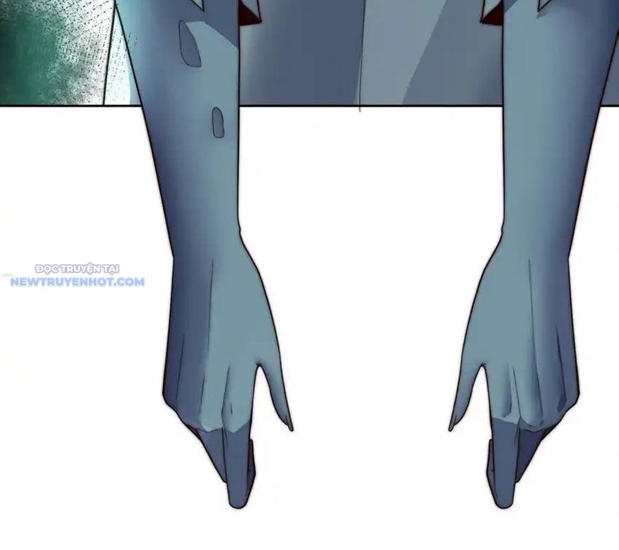 Ta Dựa Vào Danh Hào Hệ Thống Đả Bại Ngàn Vạn Thần Hào Chap 94 - Next Chap 95