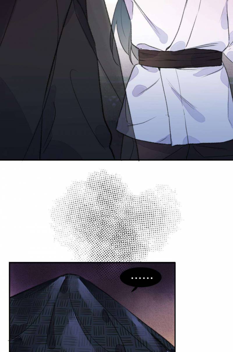 Ta Không Thể Nào Yêu Một Mảnh Giấy Chap 6 - Next Chap 7