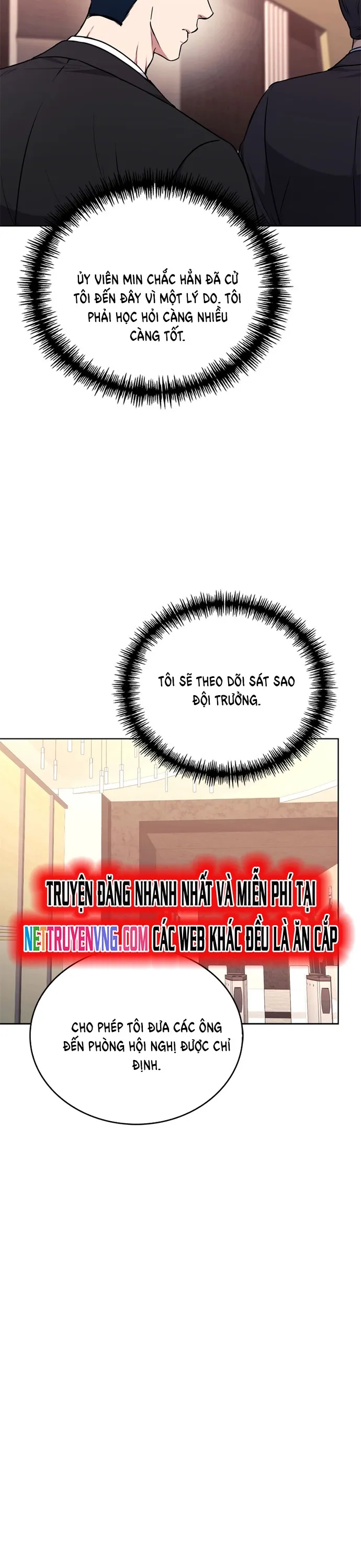 Ta Là Người Thu Thuế Chap 142 - Next Chap 143